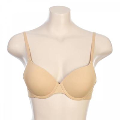 Simple Volume Up BrA For AA A cUp Abr4397