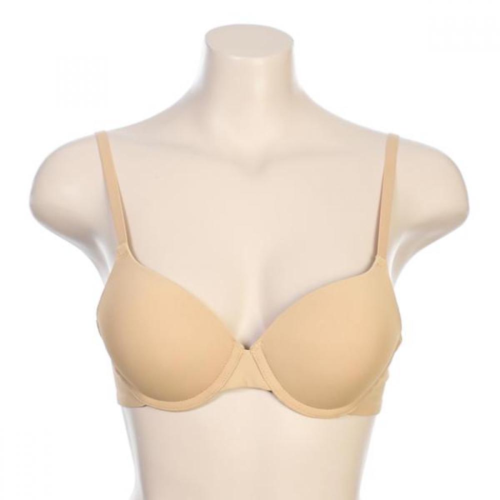 

BArbArA Simple Volume Up BrA For AA A cUp Abr4397 80A