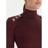 Платье Marciano Guess 5BGK52 5881Z