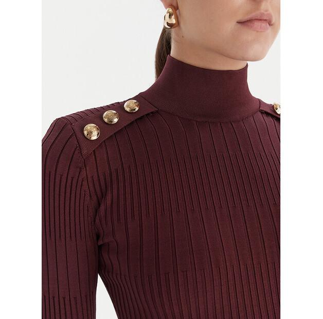 Платье Marciano Guess 5BGK52 5881Z