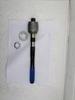 Kia Steering Tie Rod End OK60A732270A