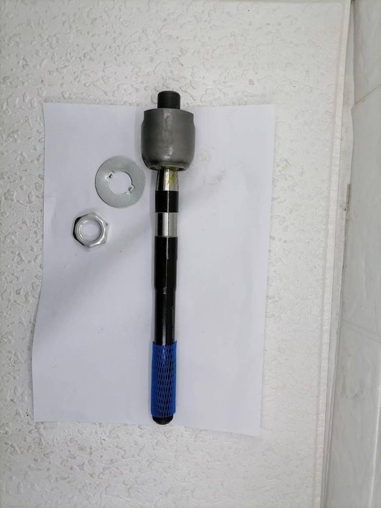 Kia Steering Tie Rod End OK60A732270A