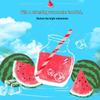 Vaseline Watermelon Lip Jelly Balm