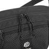 Clamda Cypher 2L Body Bag Casual Shoulder 60533 Gray [Edgelink] - Men's & Women's Bag, Outdoor,