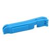 2PCS Nylon Bike Tire Lever Tool 12.5cm Length Tire Removal Tool Bicycle Tire Levers  Tire Changes