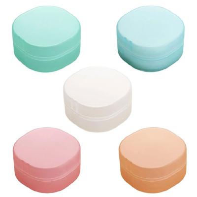 Utensilien & Accessoires – Kosmetik-Organizer