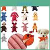 Perros – Juguetes para perros