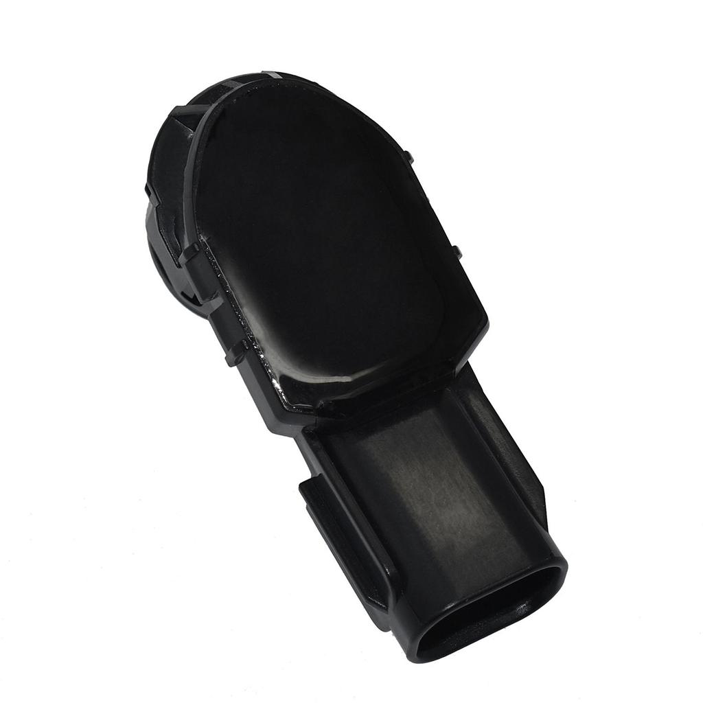 Automobile Safety Assistance 89341-60060