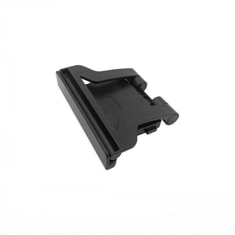 Supporto con Rilevamento del Movimento Kinect per Xbox 360 - Nuovo Supporto per TV LCD da 2 cm Disponibile