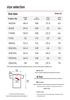 Anta Men's Loose Fit Short Sleeve T-shirt