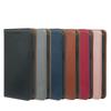 Huawei Honor Magic 8 Pro Lychee Pattern Anti-Scan Magnetic Leather Phone Case