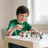 32PC Children's Building Block Figurines Are The Best Gifts For Kids