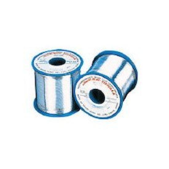 

Almit SN60 KR1905RMA KR-19 0.5ммRMA