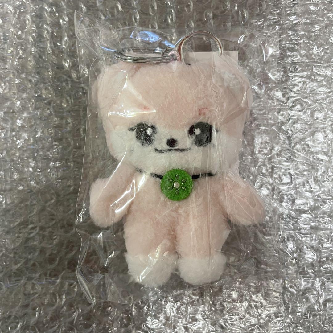 

[USED] minive 10cm iso