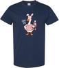 Tops – T-Shirts