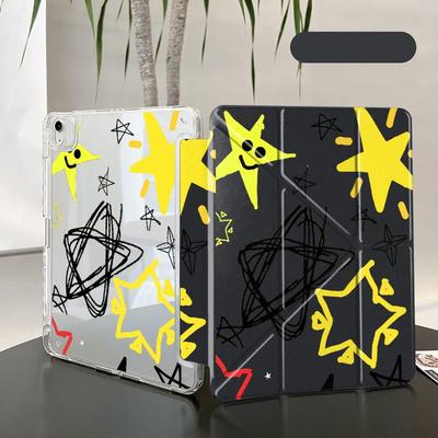Příslušenství pro tablety – Pouzdra na tablety