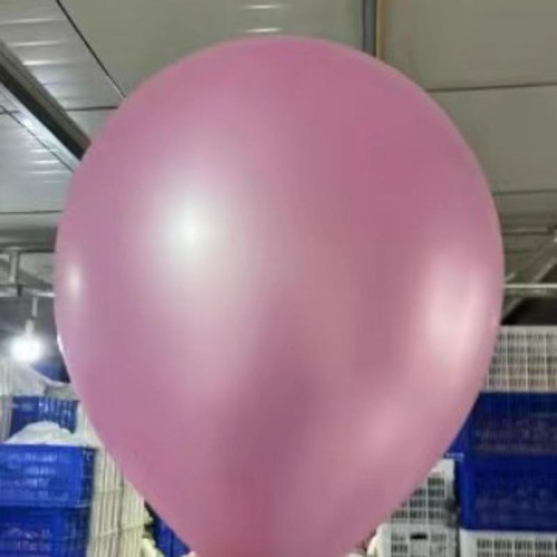 Bulk Pack of 20 PCS 10 Inch Latex Balloons Assorted Colors for Birthdays Parties Weddings Christmas