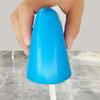 1pc Rubber Sealing Tool for Smooth Floor Sealing Scraper Tile Grouting Machine Joint Filling Machine Manual Joint Filling Tool