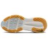 Nike Vomero 18 Running Shoes Men's Gray Green HM6803-020