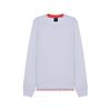 Sweatshirt Men's White 50452472-100