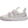 Para hombres y mujeres – Zapatillas deportivas