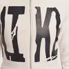 Nike Sportswear Women's Tight Graphic Full-Zip Sweater IF4414-104
