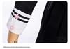 YaoDaoJi Sakura Rhythm Cosplay Costume - Jue Wu Jian Anime Outfit for Women