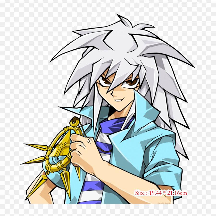 

Пекарня, хлеб, утюг с термопереносной печатью, виниловые нашивки, наклейки для одежды, аппликации «сделай сам», моющиеся нашивки