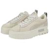 Puma Mayze Stack Low Top Platform Sneakers Unisex 388565-01