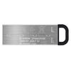 Kingston DTKN 256GB USB 3.2 Gen 1 Metal Flash Drive