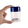 Finger Trick Toy Magic Transform Dice Prank Toy for Beginner Pocket Close Up Toy for Party Pub Stage Street Performance