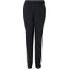 Gonne e pantaloni da donna – Leggings