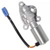 VVT Oil Control Solenoid Valve For Suzuki Grand Vitara, Swift & SX4 16550-69GE3