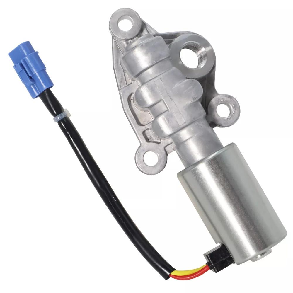 VVT Oil Control Solenoid Valve For Suzuki Grand Vitara, Swift & SX4 16550-69GE3