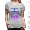 Yemanja  Queen Of The Ocean T Shirt Men Women Kids 6xl Brazil Umbanda Iemanja Afro Candomblé Exú Macumba Sea Yoruba Africa