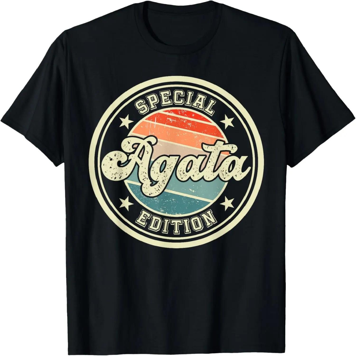 Unapologetically me T-Shirt S разноцветный