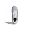 Adidas Cosmic 2 'Silver Mint' Women's DB1760