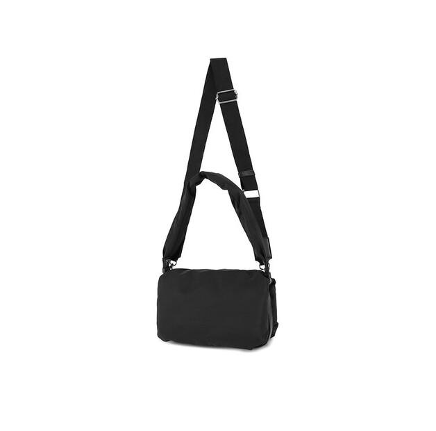 Bag DeeZee S23737 Black