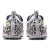 Nike Superrep Cycle Leopard Women's Sneakers CJ0775-177