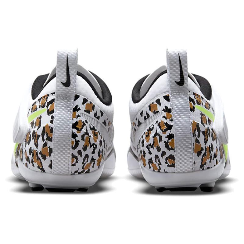 Nike Superrep Cycle Leopard Women's Sneakers CJ0775-177