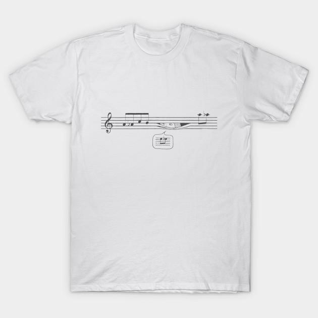 

Unisex Fashion TShirt Whos Watching Print TShirt Plus Size S-5XL T-Shirt 100%Cotton Tops O Neck Short Sleeve Tees 3XL білий