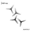 HQPROP DJI Avata 2 3-inch 3-Blade Propellers