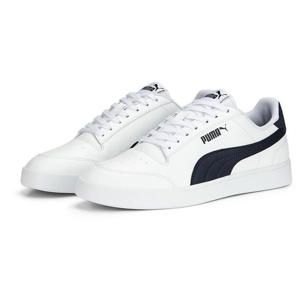 

Puma Shuffle кроссовки EU 36