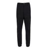 J.Lindeberg Men's Cargo Style Drawstring Trousers