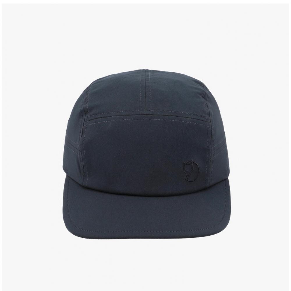Fjallraven Abisko Hike Light Cap 77402 555