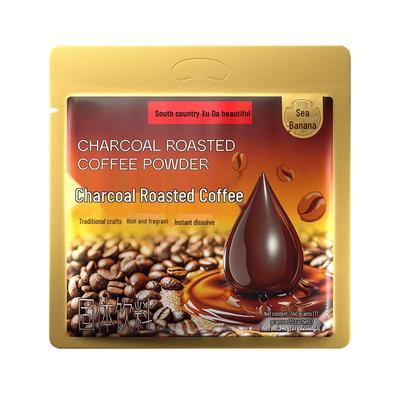 Kaffe