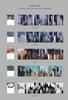 SEVENTEEN 4TH ALBUM the 'Face Sun' (Korean Edition)