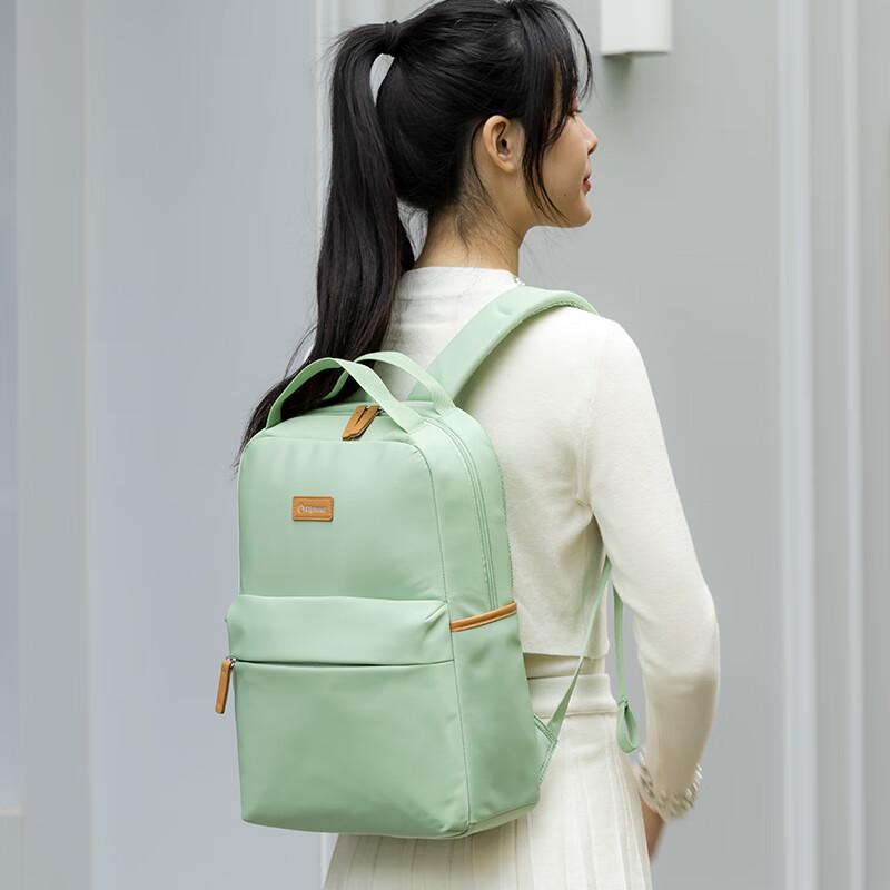 Diplomat Kids School & Sport Backpack