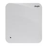 Ruijie RG-AP850-I(V2) Wi-Fi 6 Enterprise Access Point (CN version)