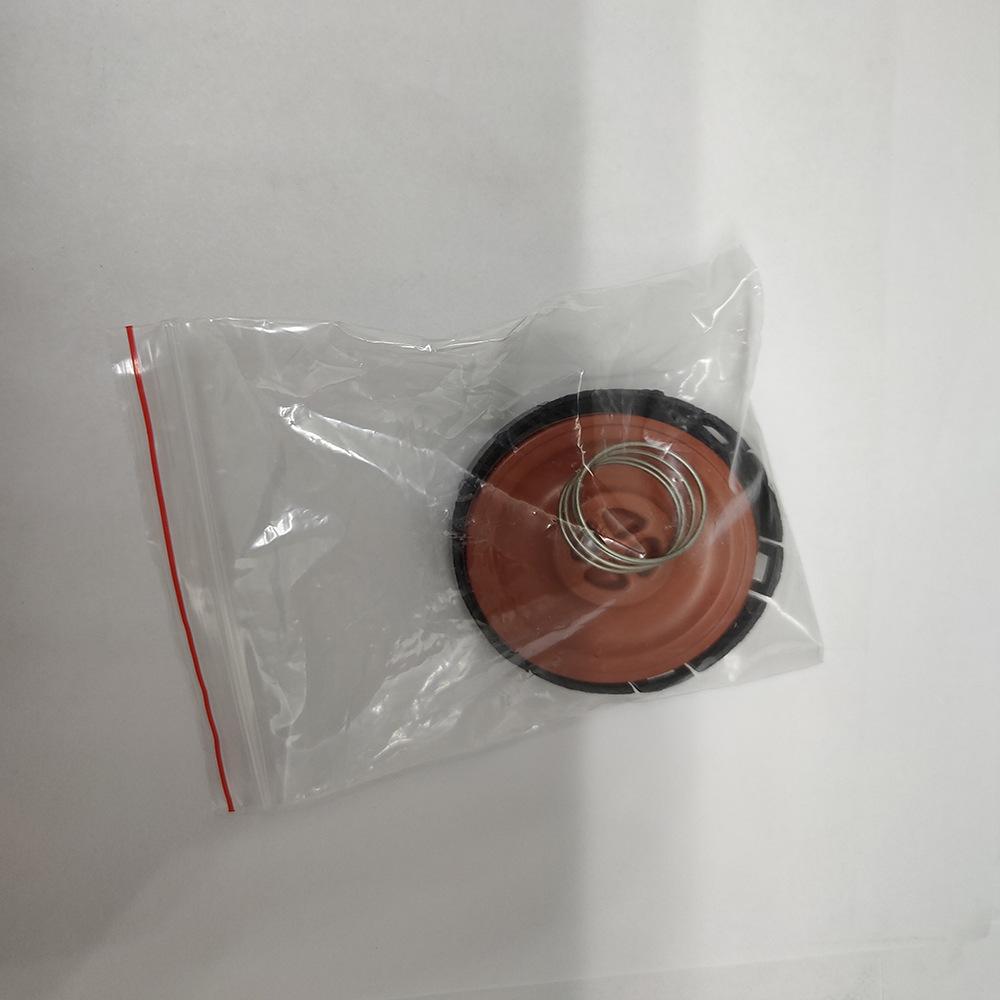 Membrană de respirație carter pentru BMW 114d/118d (Partea nr. 11128589941)